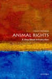 Animal Rights