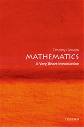 Mathematics