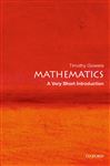 Mathematics
