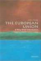 The European Union
