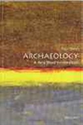 Archaeology