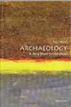 Archaeology