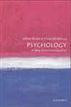 Psychology