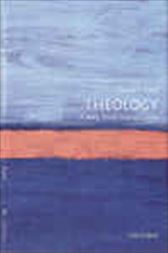Theology