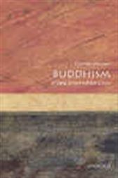 Buddhism