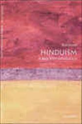 Hinduism