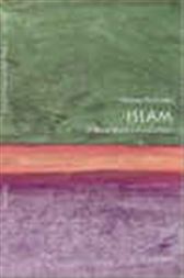Islam