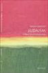 Judaism