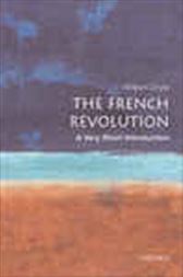 The French Revolution