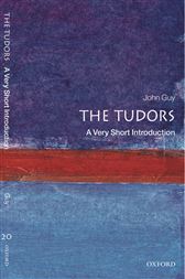 The Tudors