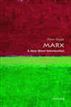 Marx