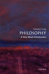 Philosophy
