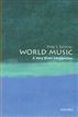 World Music