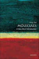 Molecules