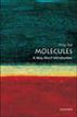 Molecules