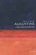 Augustine
