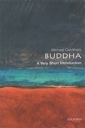 The Buddha