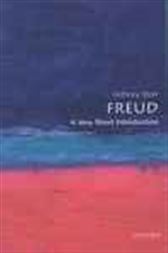 Freud