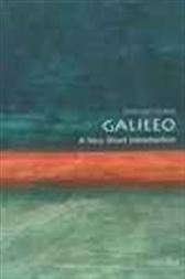 Galileo