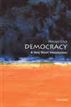Democracy