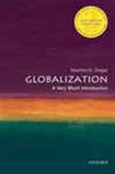 Globalization