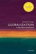 Globalization