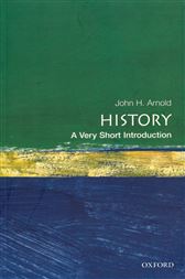 History