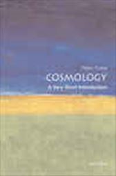 Cosmology