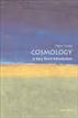 Cosmology