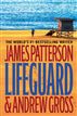 Lifeguard