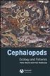 Cephalopods