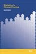 Statistics in Clinical Practice