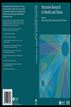 Narrative Research in Health and Illness
