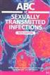ABC of Sexually Transmitted Infections