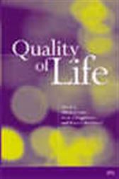 Quality of Life