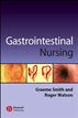 Gastrointestinal Nursing
