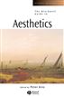 The Blackwell Guide to Aesthetics