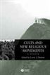 Cults and New Religious Movements