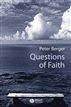 Questions of Faith