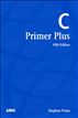 C Primer Plus