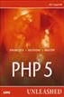 PHP 5 Unleashed