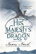 His Majesty's Dragon