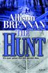 The Hunt