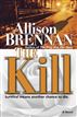 The Kill
