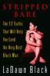 Stripped Bare