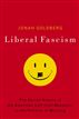 Liberal Fascism