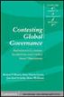 Contesting Global Governance