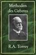 Methoden des Gebetes