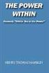 The Power Within (Within You is the Power)