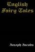 English Fairy Tales